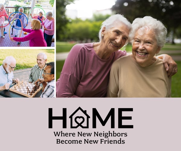 LHMNE-0028-DigitalAd_McClatchy_Home_2-1-25_1200-x-1000-1