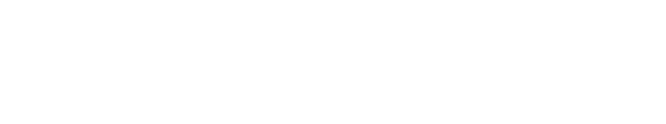 Lakehouse-logo-final-white-1-2048x384-1