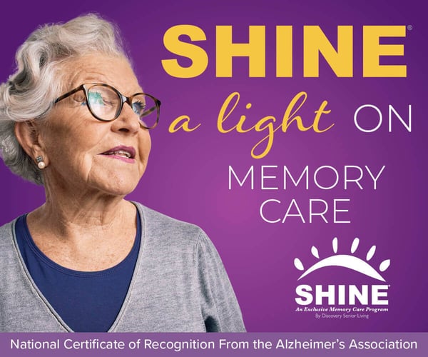 RVIND-0027-Web-Graphic_SHINE_April-20233-1-1