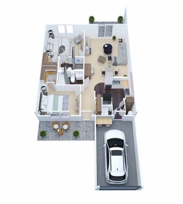 RVP-Grande_Villa_MichCity_Port_Val