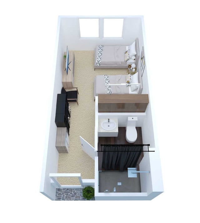 RVP-Manor_Suite_MichCity_Port_Val