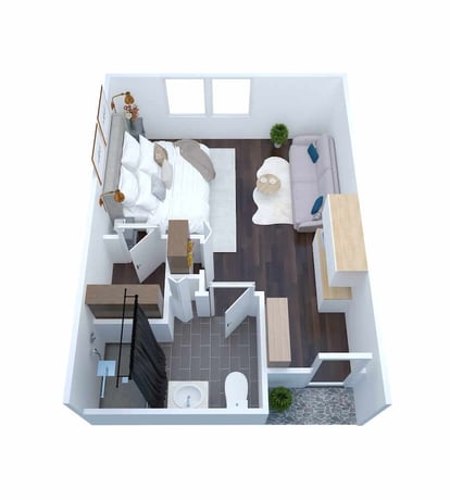 RVP-Noble_Suite_MichCity_Port_Val-1