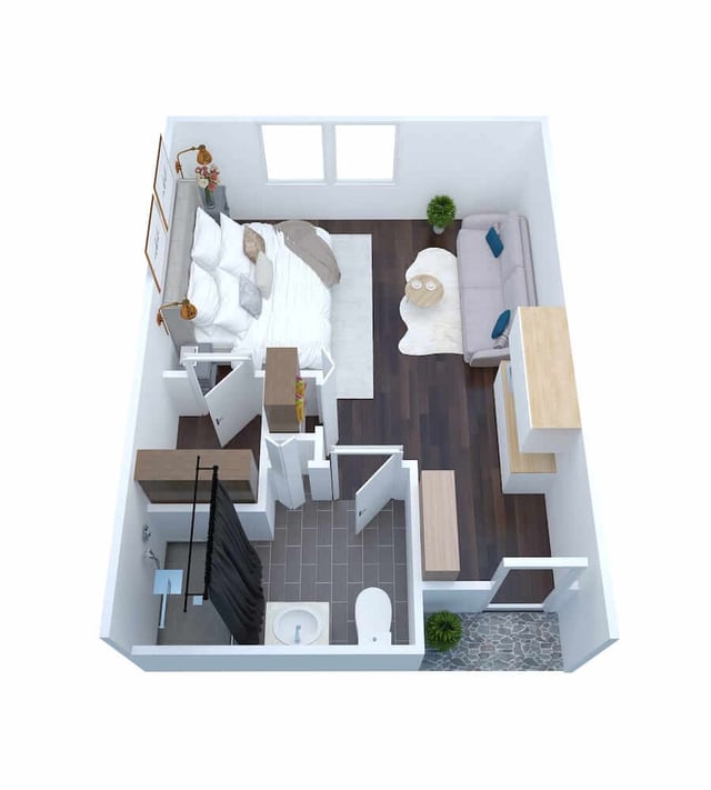 RVP-Noble_Suite_MichCity_Port_Val