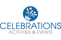 celebrations-Mar-23-2025-08-09-03-7787-PM