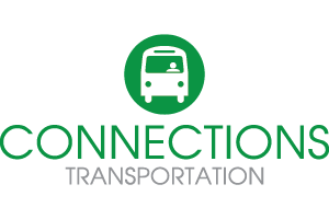 connections-Mar-23-2025-08-10-19-0951-PM