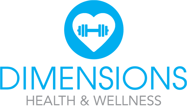 dimensions-Mar-23-2025-08-09-30-9473-PM