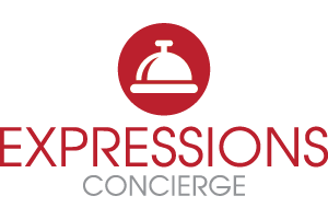 expression-Mar-23-2025-08-09-51-0832-PM