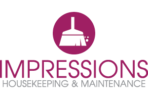 impession-Mar-23-2025-08-10-35-5882-PM