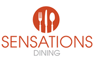 sensation-Mar-23-2025-08-08-57-4460-PM